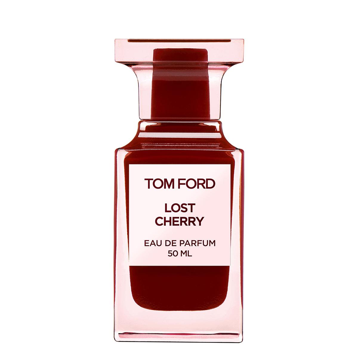 تام فورد لاست چری | Tom Ford Lost Cherry