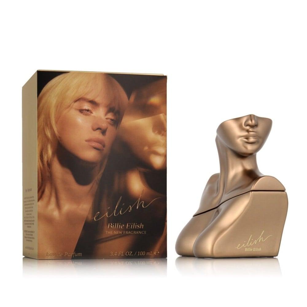 بیلی ایلیش Eilish Eau de Parfum