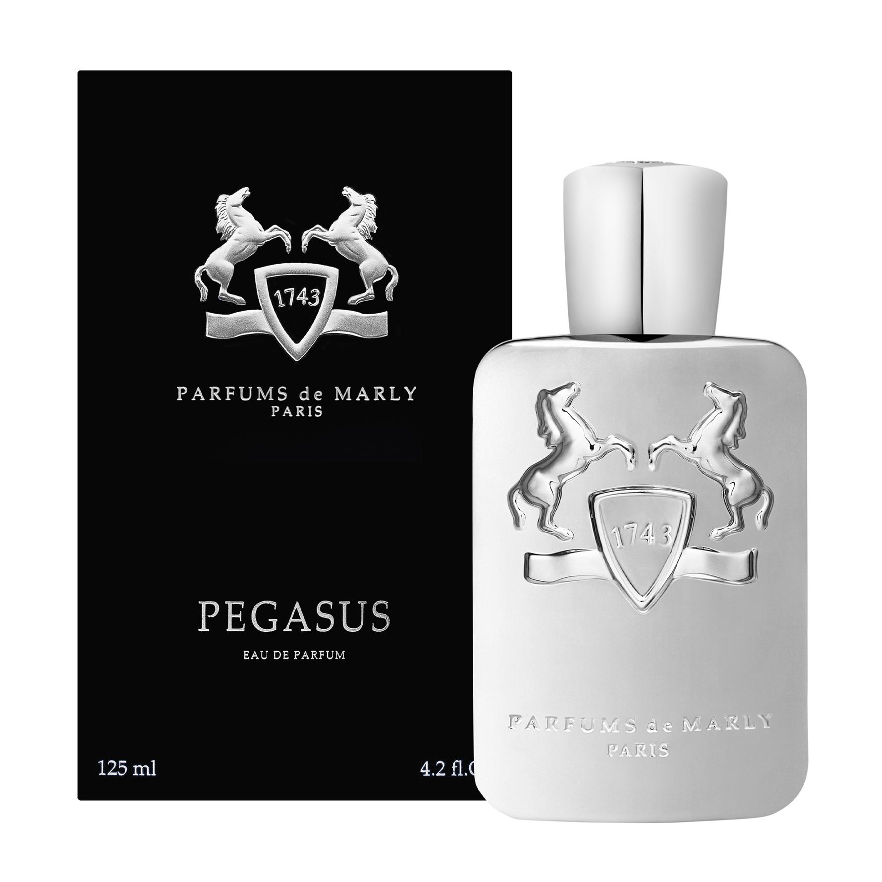 مارلی پگاسوس | Parfums de Marly Pegasus