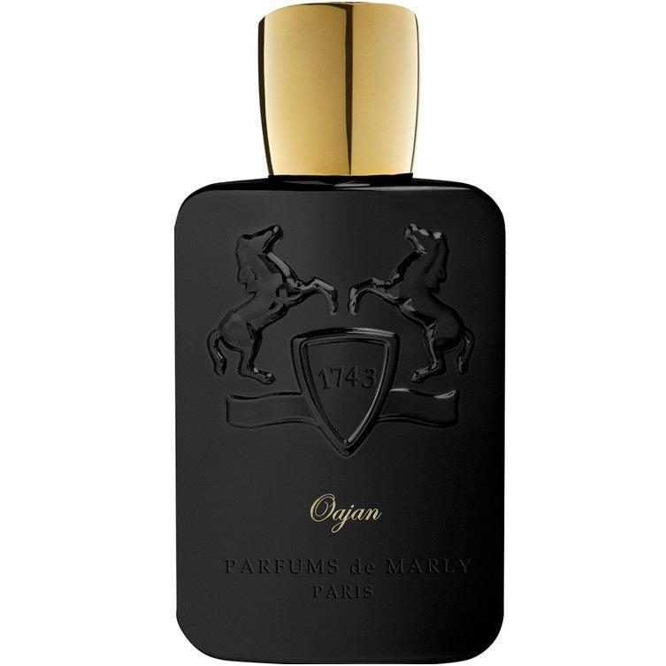 مارلی اوجان | Parfums de Marly Oajan