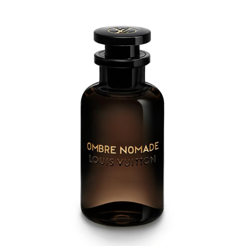 لویی ویتون آمبر نومد | Louis Vuitton Ombre Nomade