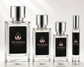 جورجیو آرمانی مای وی نکتار | Giorgio Armani My Way Nectar